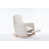 Beige est en rupture de stock