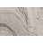 Thurner 63436-6575 BEIGE-1256569230