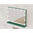 Metal Rectangle Mirror-2119452361-2130267376