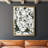 " Canine Collage I "-88436561-88436555