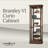 Brantley Dining Cabinet-73916050