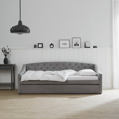 Tadley Daybed