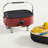 Cuisinart Venture Portable Gas Grill
