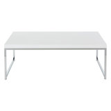 Table basse Agadir