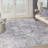 Washable Oriental Rug-89957743