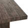 Daly Pine Dining Table