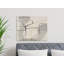 Wrapped Canvas Print Set-1787196982