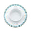 Teacup & Saucer