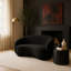 Canapé Chesterfield Hyde-71007042-122510780