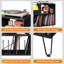 Tablettes multimédia-217996758