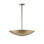 Vesta 1 - Light LED Pendant-592992200-546794471-592992198