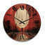 Horloge murale Niota-1691576989