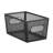 10 x 6 x 5 Perforated Bin-110938108