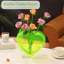 Vase de table Quantre-5348447