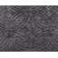 Couvre-lit / couvre-lit double à double anneau 100% coton-763076715-763076720