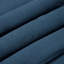 5.3-32 Throw Blanket-122849177-122849201