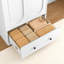 Armoire 70 po H 70,9 po