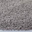 Tapis à poils longs Siragan 500 Performance-1851736482