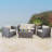 Puerta 4Pc Set-1646471199-1646471198