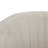 Kerby Recessed Arm Loveseat