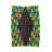 Amrie Geometric Doormat