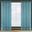 Whisler Curtain-309001835-330742501