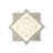 Mena Square Table Topper-265494922-265494916