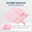 Beach Towel-562453841