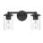 Procopio 2 - Light Dimmable Vanity Light-188897514
