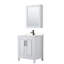 Daria 30'' W Single Vanity-591062386-591062385-591062378
