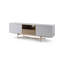Alissondra TV Stand for TVs up to 78"-227597475