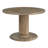 Currier Dining Set-944424554