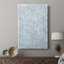 Loved Us First - galerie sur mesure