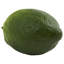 Faux limes Molokai