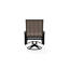 Chaise de patio pivotante Askar-19934613-19934605-19930311