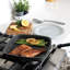 Verde Searing Grill Pan
