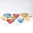 Harmony Bowl-101055614-101055615