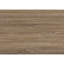 Table basse Modern Modern