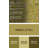 Geometric Indoor Rug-1163601320
