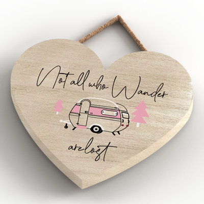 Hyltone Wall Decor