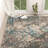 Hertzler Abstract Area Rug-1850396419-1761312073