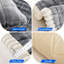 Box Cushion Sofa Slipcover-41907386
