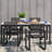Ilonka Rattan Tray-105338864
