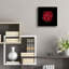 «In Red» par PhotoINC Studio-1098143872