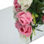 Lugano Square Mirror-744574320