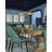 Maestro 1 - Light LED Unique/Statement Pendant-64113308
