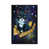Black Framed Canvas is unavailable