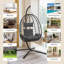 150 Person Porch Swing-111577606