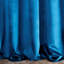 Aadison Blackout Curtains Single Panel-1654102024