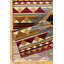 Tapis Jolivue-646502048
